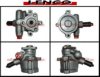 LENCO SP3215 Hydraulic Pump, steering system